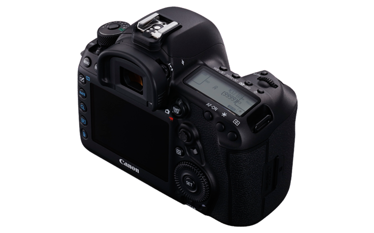 Canon pustio podršku C-Log na EOS 5D Mark IV (1).png